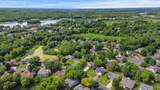 4909 150th Street - Photo 46