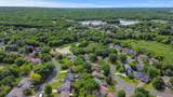 4909 150th Street - Photo 47
