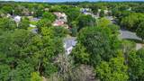 4909 150th Street - Photo 48