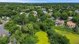4909 150th Street - Photo 49