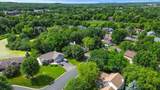 4909 150th Street - Photo 51