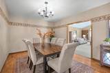 14826 95th Place - Photo 11