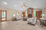 14826 95th Place - Photo 12