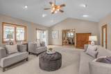 14826 95th Place - Photo 14