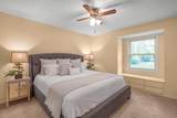 14826 95th Place - Photo 15
