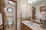 14826 95th Place - Photo 16