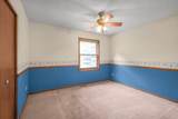 14826 95th Place - Photo 17