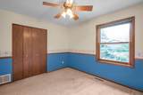 14826 95th Place - Photo 18