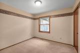 14826 95th Place - Photo 19