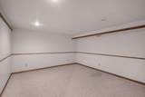 14826 95th Place - Photo 22