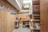 14826 95th Place - Photo 23