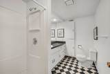 14826 95th Place - Photo 24