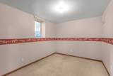 14826 95th Place - Photo 25