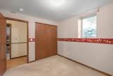 14826 95th Place - Photo 26
