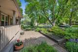 14826 95th Place - Photo 27