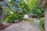 14826 95th Place - Photo 28