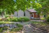14826 95th Place - Photo 31