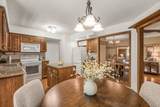14826 95th Place - Photo 8