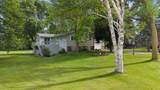 8173 112th Street - Photo 1
