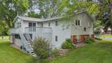 8173 112th Street - Photo 11