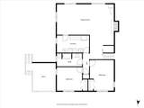 8173 112th Street - Photo 64