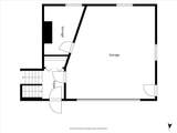 8173 112th Street - Photo 65