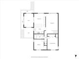 8173 112th Street - Photo 66
