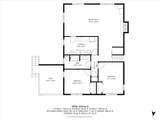8173 112th Street - Photo 67