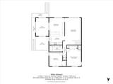 8173 112th Street - Photo 68