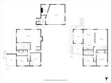 8173 112th Street - Photo 69
