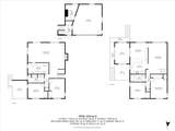 8173 112th Street - Photo 70