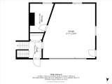 8173 112th Street - Photo 71