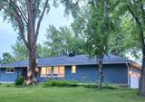 1050 8th Street - Photo 1