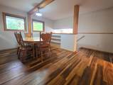 1050 8th Street - Photo 10