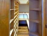 1050 8th Street - Photo 11