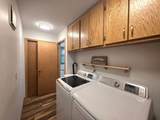 1050 8th Street - Photo 12