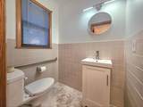 1050 8th Street - Photo 13