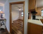 1050 8th Street - Photo 14
