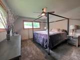 1050 8th Street - Photo 15