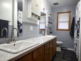 1050 8th Street - Photo 16