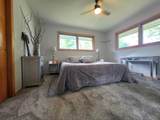 1050 8th Street - Photo 17