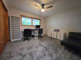 1050 8th Street - Photo 18