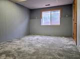 1050 8th Street - Photo 19