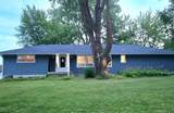 1050 8th Street - Photo 2