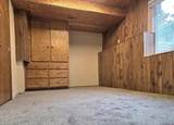1050 8th Street - Photo 20