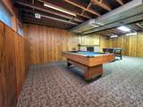 1050 8th Street - Photo 21