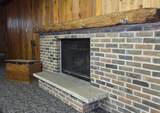 1050 8th Street - Photo 22