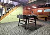1050 8th Street - Photo 23