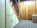1050 8th Street - Photo 24