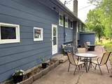 1050 8th Street - Photo 3